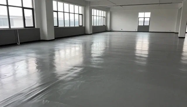 技术应用:项目施工管理选型关注点分析