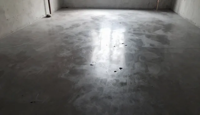 施工管理中设备使用场景的问题与趋势