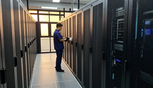 淄博天清地坪工程有限公司打造值得信赖的工程配套服务