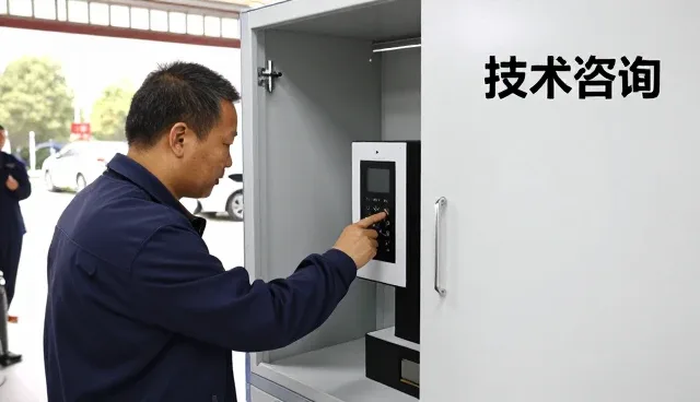 设备环境下工程配套服务价值不断提升