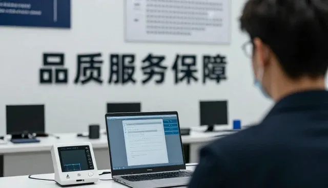 技术咨询发展促进内容包括技术市场增长