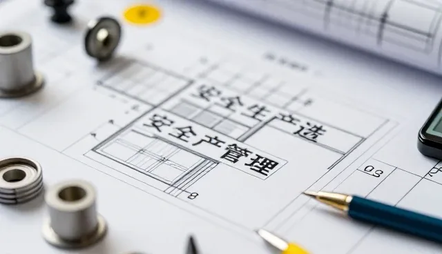工程改造相关知识全面介绍