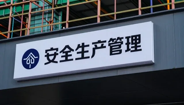 工程配套服务中的选型关注点与实际应对策略