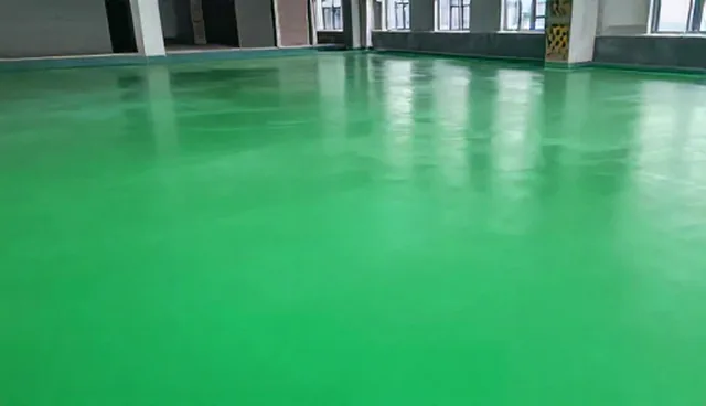 施工规范差异对比:使用与维护建议的取舍