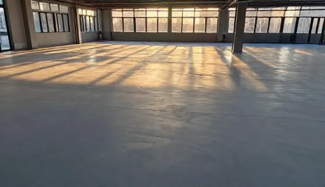 施工管理中技术应用的适用情况与限制